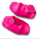Luva Academia Exercício Funcional Musculação Ginástica Grip Antiderrapante Flexível Exercícios Treino Proteção Luva Academia Exercício Funcional Musculação Ginástica Grip Antiderrapante Flexível Exercícios Treino Proteção