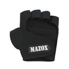 Luva Academia Rubber Treino Musculação Protetor Macio Esporte Resistente Luva Academia Rubber Treino Musculação Protetor Macio Esporte Resistente