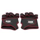 Luva Academia Treino Musculação Proteção Das Mãos Luva Academia Treino Musculação Proteção Das Mãos