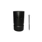 Luva Acoplamento Transmissão Trator Massey 65x/235/250/265/275/283/290/292/295/296/297/299/610/620/630/650/660/680
