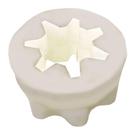 Luva Acoplamentos Estrela Para Motoserras 025 170 210 250 231 Bristol 102103