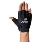 Luva Acte Ciclismo Bike (par) Unissex AJUSTAVEL A83-g