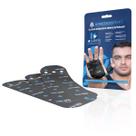 Luva Adesiva Wod Grip Kinesiosport