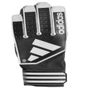 Luva Adidas Tiro Club - Ptobco