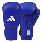 Luva adidas WAKO Approved G1NL -