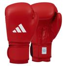 Luva adidas WAKO Approved G2NL - Luva adidas WAKO Approved G2NL -