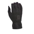 Luva adidas Winter Performance Edge 2.0 preta M/L