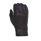 Luva adidas Winter Performance Prime 2.5 preta/cinza M/L