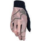 Luva Alpinestars A-Dura Squad Luva Alpinestars A-Dura Squad