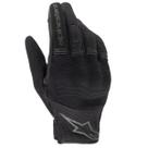 Luva Alpinestars Copper Preta