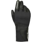 Luva Alpinestars Feminina Stella WT 1 Drystar Insulated - Impermeável