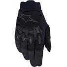 Luva Alpinestars Full Bore V2 2026 Luva Alpinestars Full Bore V2 2026