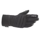 Luva Alpinestars SR 3 V2 Drystar Preto