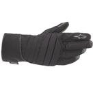 Luva Alpinestars SR 3 V2 Drystar