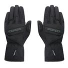 Luva Alpinestars Sr3 Drystar GG/XL MOTOQUEIRO MOTOCICLISTA MASCULINO