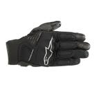 Luva Alpinestars Stella Faster