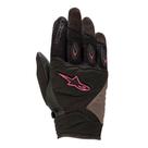 Luva Alpinestars Stella Shore Para Motociclistas