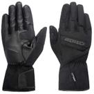 Luva Alpinestars Stella Sr 3 V2 Feminina 100 Impermeável G/L