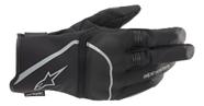 Luva Alpinestars Syncro V2 Drystar Preto Cinza