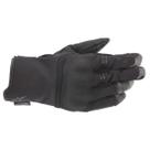 Luva alpinestars syncro v2 drystar preto preto m
