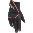 Luva Alpinestars Syncro V2 Drystar Preto Luva Alpinestars Syncro V2 Drystar Preto