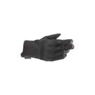 Luva Alpinestars Syncro V2 Preto Luva Alpinestars Syncro V2 Preto