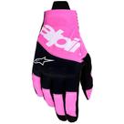 Luva Alpinestars Techstar 2026 Luva Alpinestars Techstar 2026