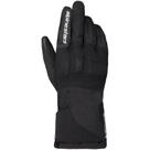 Luva Alpinestars WT 1 Drystar Insulated - Impermeável