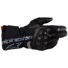 Luva Alpinestars WT 4 Gore-Tex Luva Alpinestars WT 4 Gore-Tex