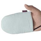 Luva Aplicadora Multiuso Suede Concept Of Datail FSE 00081