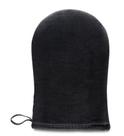 Luva Aplicadora Skelt Tanning Mitt - Preta Luva Aplicadora Skelt Tanning Mitt - Preta