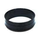 Luva Apoio Artic Tubo Interc 113r Pettenuzzo 1112482