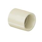 Luva Aquatherm 22mm Tigre