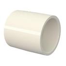 Luva Aquatherm 28mm - 22851500 - Tigre Luva Aquatherm 28mm Tigre 1 22851500