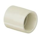 Luva Aquatherm Cpvc 54Mm 37420808 Tigre