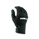 Luva asw 365 preto xl