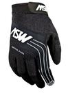 Luva ASW Active Dedo Longo