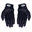 Luva Asw Mass Adventure Preto Camuflado Luva Asw Mass Adventure Preto Camuflado