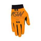 Luva Asw Race Minimal Luva Asw Race Minimal