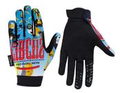 Luva Asw Signatures Circus Trilha Motocross