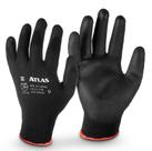 Luva atlas eg at1304eg pu