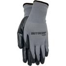 Luva Autogrip Waft Tamanho 10 6587 Luva Autogrip Waft Tamanho 10 6587