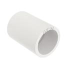 Luva B 3/4'' Branca Inpol Luva B 3/4'' Branca Inpol