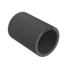 Luva B 3/4" Preta Inpol Luva B 3/4" Preta Inpol