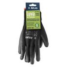 Luva Banhada Em Pu - At1304g