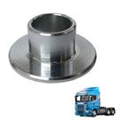 Luva Barra Estabilizadora Scania S5 Codigo Original 1867373