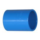 Luva BB PN 80 50 mm irrigação 10 unidades
