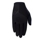 Luva Bike ASW Flex Polygon Fechada Feminina Luva Bike ASW Flex Polygon Fechada Feminina