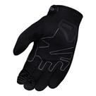 Luva blackout 2 masculina preto - X11