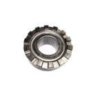 Luva bloqueio dif.mr 150 rts2370a externa meritor imp compat